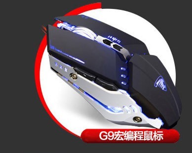 �����������������_�Ź�G9���������������ɫ��