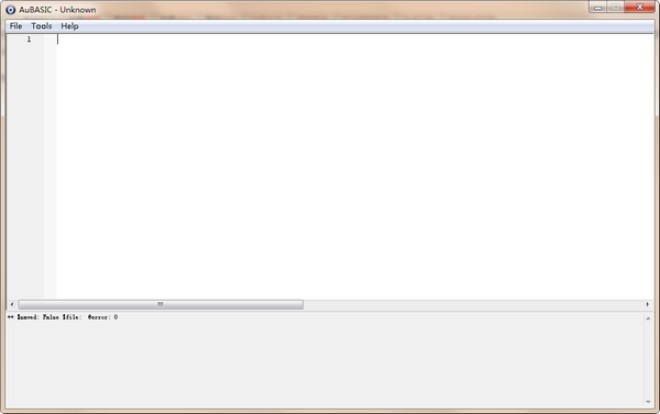AuBASIC����_AuBASIC(QBASIC�������)��ɫ��