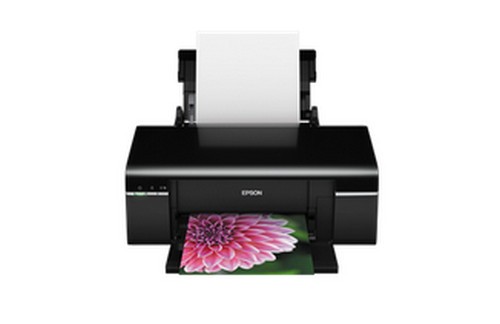������epson r330��ӡ������(32/64λ)