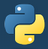 Python IDLE����|Python���ɿ������� V3.7���İ�
