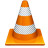 VLC��ý�岥��������|VLC Media Player V3.0.11.0�ٷ���