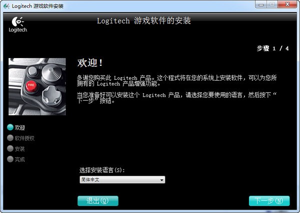 �޼�G25��������|�޼�G25�������������� �ٷ���