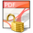 PDF������������_PDF���ܳ���רҵ��(��ɫ��)