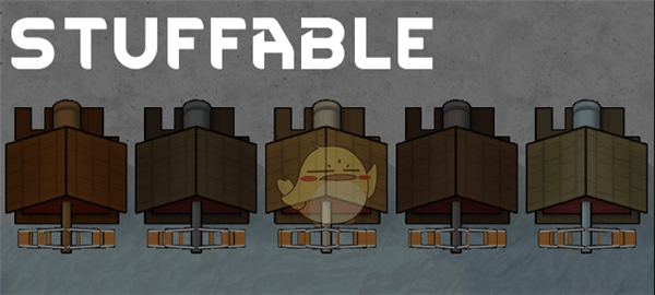 ������(��Ե����)1.0MOD����|������1.0ˮ�������MOD