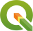 QGIS����_QGIS(GIS����)��ɫ������
