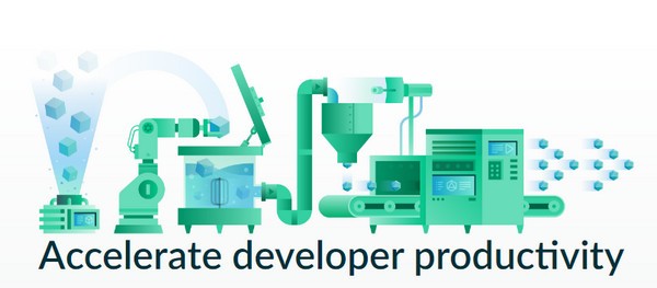 Gradle����|Gradle(�Զ���������Դ����) V5.5.5�ٷ����°�