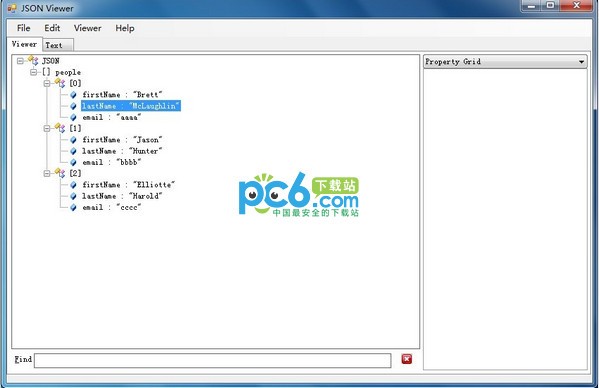 JSON�ļ���ʽ�鿴��_JSON Viewer(JSON��ʽ��)��ɫ��Ѱ�