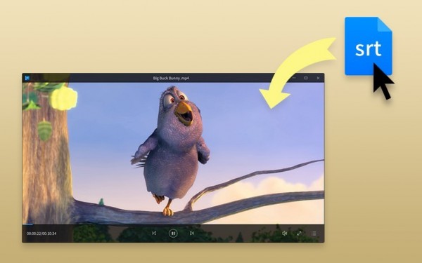 Deepin深度操作系统 Deepin深度操作系统