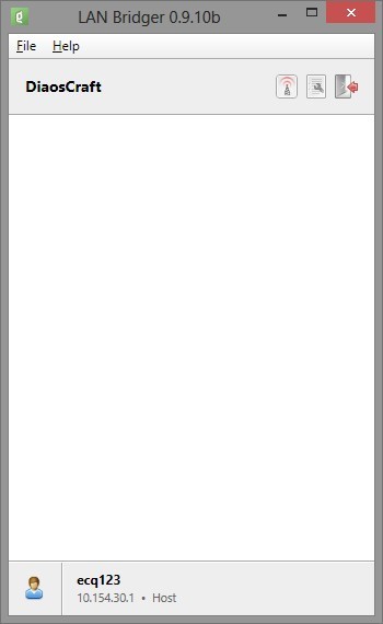 �������������Lan Bridger����|����������������� ��ɫ��