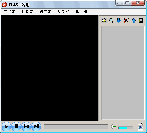 Flash��������|Flash���������� ��Ѱ�