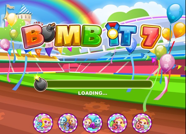 Q��������4399С��Ϸ