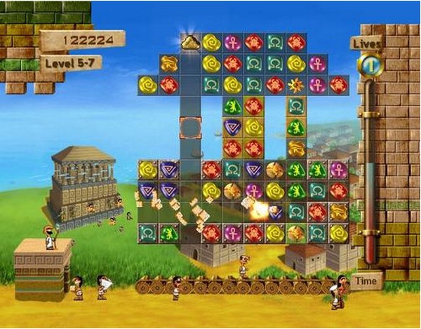 �ߴ��漣��������������|�ߴ��漣����������Ϸ