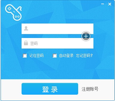 ˳����Ϸ��������|˳����Ϸ�������� V1.2.0.0�ٷ���