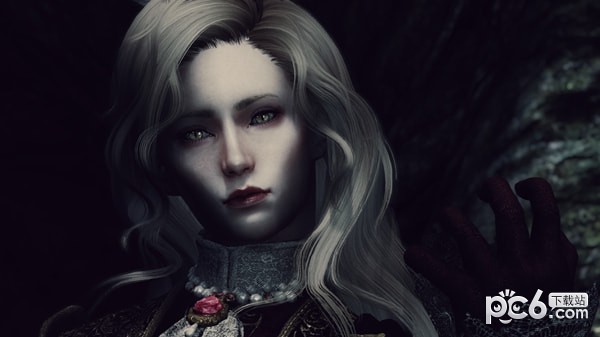 �Ϲž���5���mod����_�Ϲž���5Ů��Ѫ����Ӱ�����