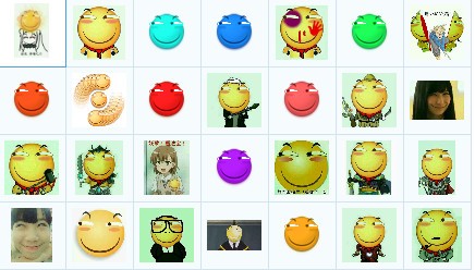 �������������|����QQ΢�ű����