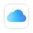 ƻ��ID������������_iCloud Bypass Tool(ƻ��id����)��ɫ���°�