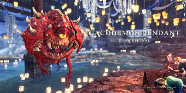 �������������ԭMOD����|�������������ԭ�����ħ��׹MOD