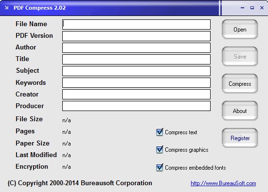 PDF Compress����|PDFѹ������ ��ɫ��Ѱ�