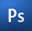 Adobe Photoshop CS3����|PS CS3 �����(�⼤��)