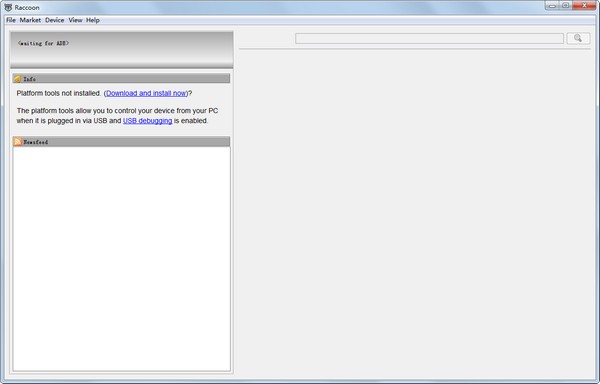 Raccoon����|Raccoon(���apk������) V4.10.0�ٷ���