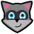 Raccoon����|Raccoon(���apk������) V4.10.0�ٷ���