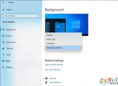 Win10�Զ�������ֽ��������(Windows�۽������ֽ)