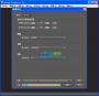 Adobe Premiere Pro CS6����|Premiere Pro CS6�����ƽ��(���̳�)