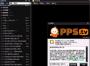 PPS�����������|PPS�������PPStream V4.3.1�ٷ���