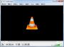 VLC��ý�岥��������|VLC Media Player V3.0.11.0�ٷ���
