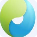 ̫������Խ������