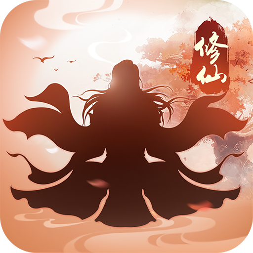 �����3D��������