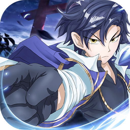 ����֮��2���ƾ�������