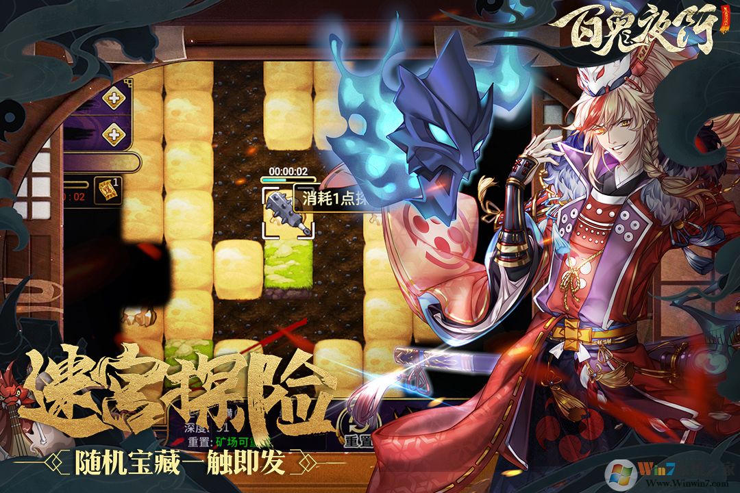 �ٹ�ҹ����ϵ��������