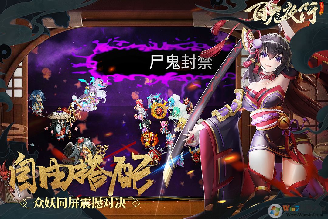 �ٹ�ҹ����ϵ��������