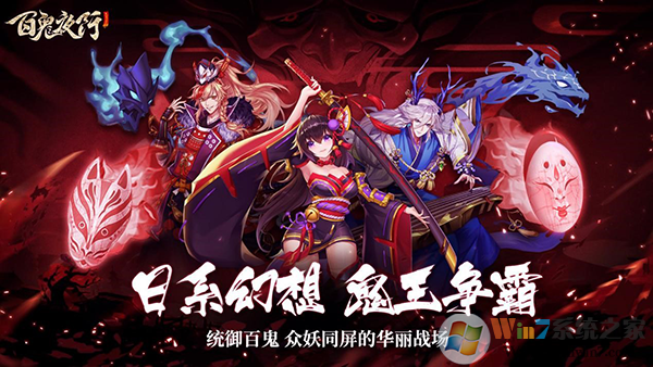 �ٹ�ҹ�����ιٷ�����