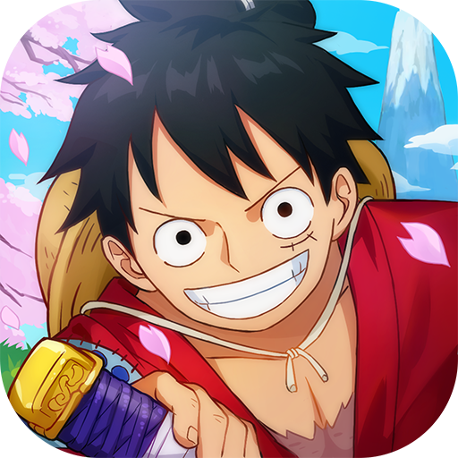 ������ǿ��֮·