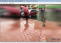 MPlayer����|MPlayer������ v1.2�ٷ����İ�