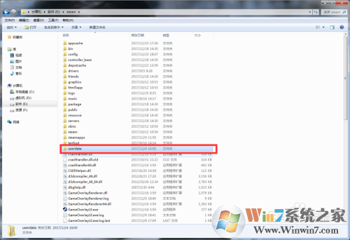 巫师3存档在哪?巫师3存档位置介绍
