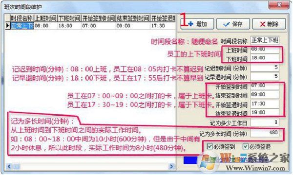 �пؿ��ڻ�������������