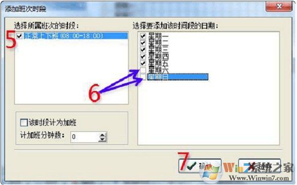 �пؿ��ڻ�������������