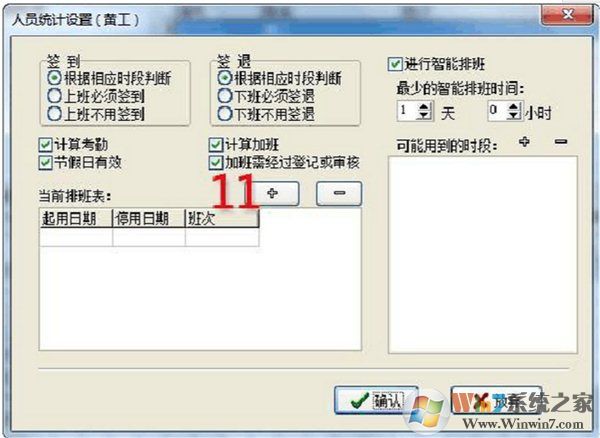 �пؿ��ڻ�������������