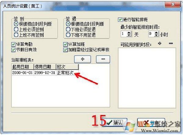 �пؿ��ڻ�������������