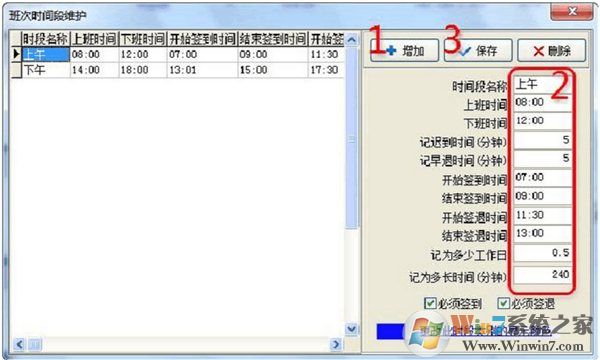 �пؿ��ڻ�������������