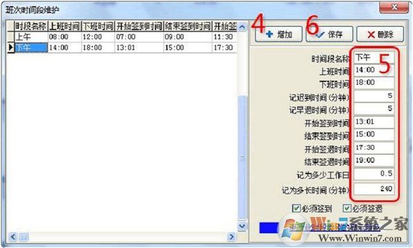 �пؿ��ڻ�������������