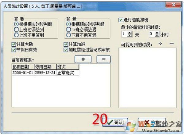 �пؿ��ڻ�������������