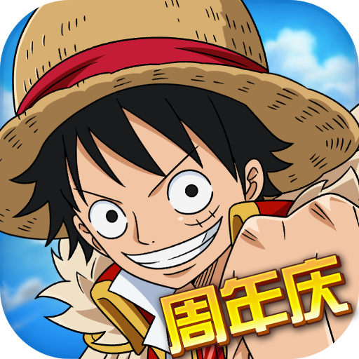 ������-�������ιٷ�����|������-��(������������Ȩ)���� ��׿��