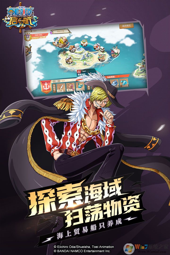 ������-�������ιٷ�����|������-��(������������Ȩ)���� ��׿��