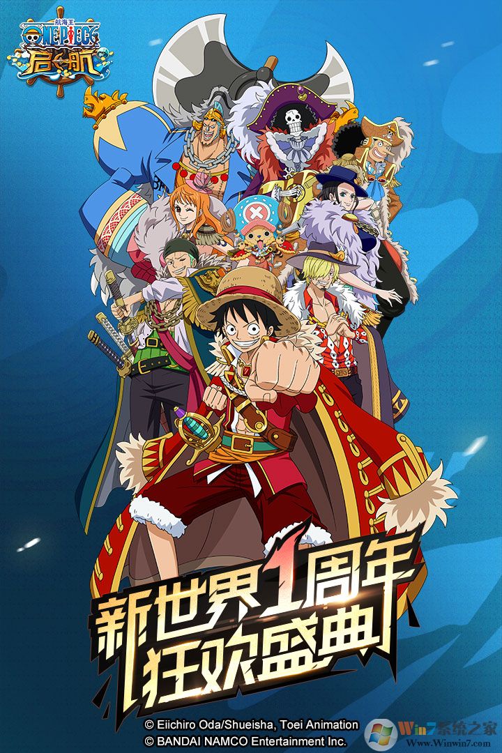 ������-�������ιٷ�����|������-��(������������Ȩ)���� ��׿��