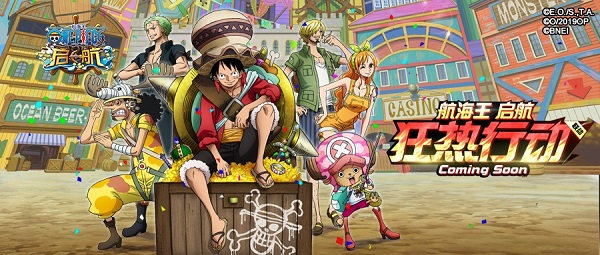 ������-�������ιٷ�����