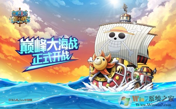 ������-�������ιٷ�����